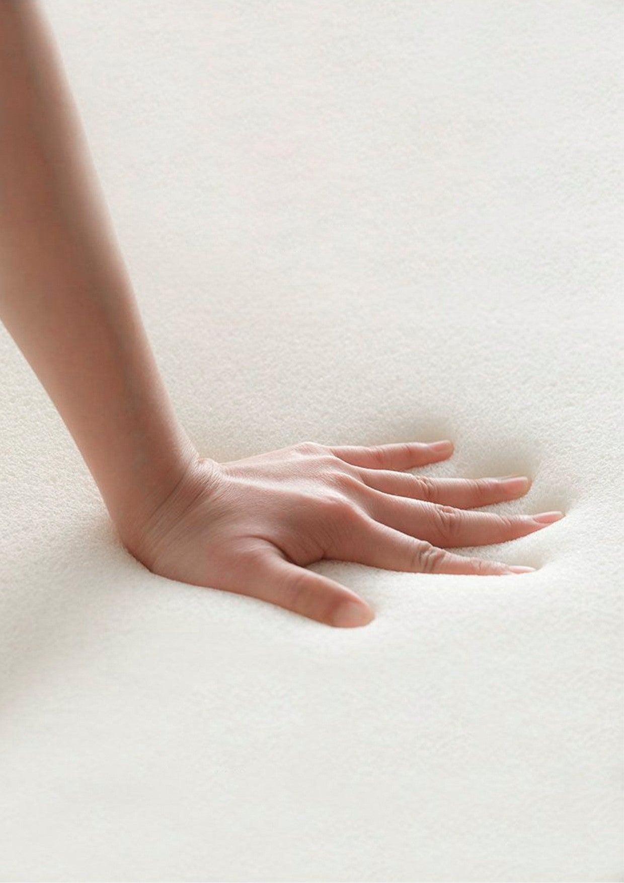 Casa Cama de Madera Natural para Gatos – Diseño Moderno y Funcional