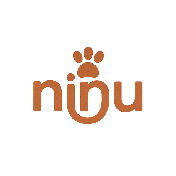Ninu Pets