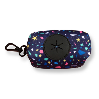 Soporte para Bolsas – Terrazzo Stars